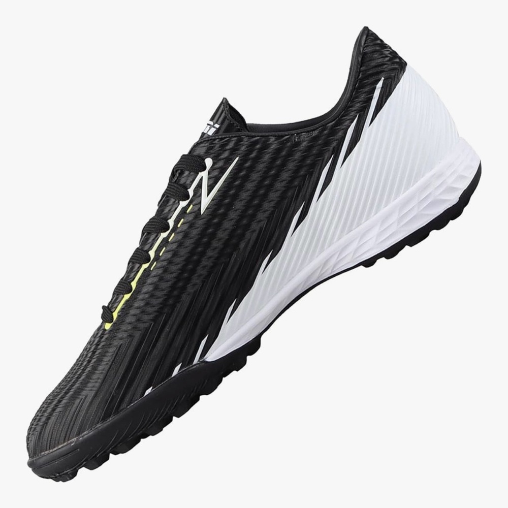 Vizaro Indoor Soccer Turf Shoes Unisex